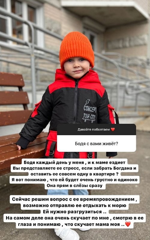 ���� �������: ���� ������ ���� ������ � ����