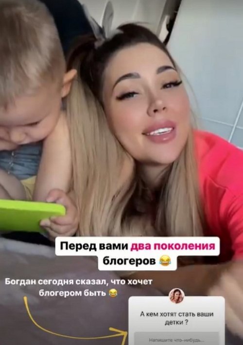 ���� �������: ���� ������ ���� ������ � ����