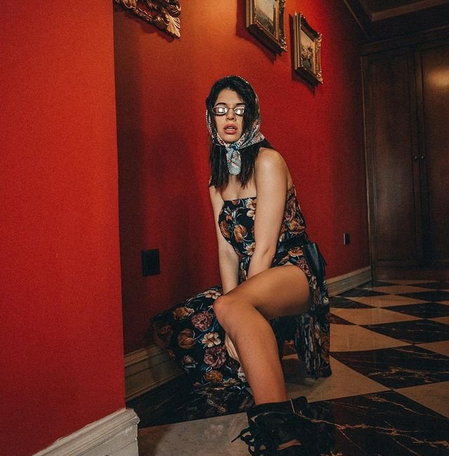 ���� ������� � ������ ��������� ���������� �� ��������� � �������