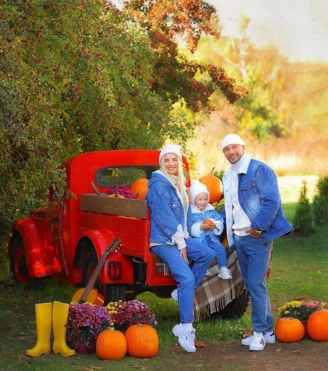 �������� ���������: ��� ����� ������ ������