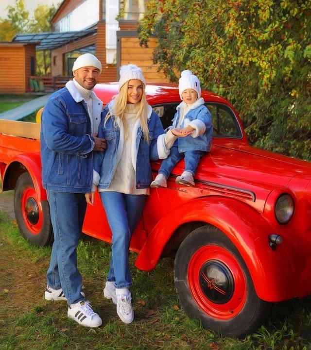 �������� ���������: ��� ����� ������ ������