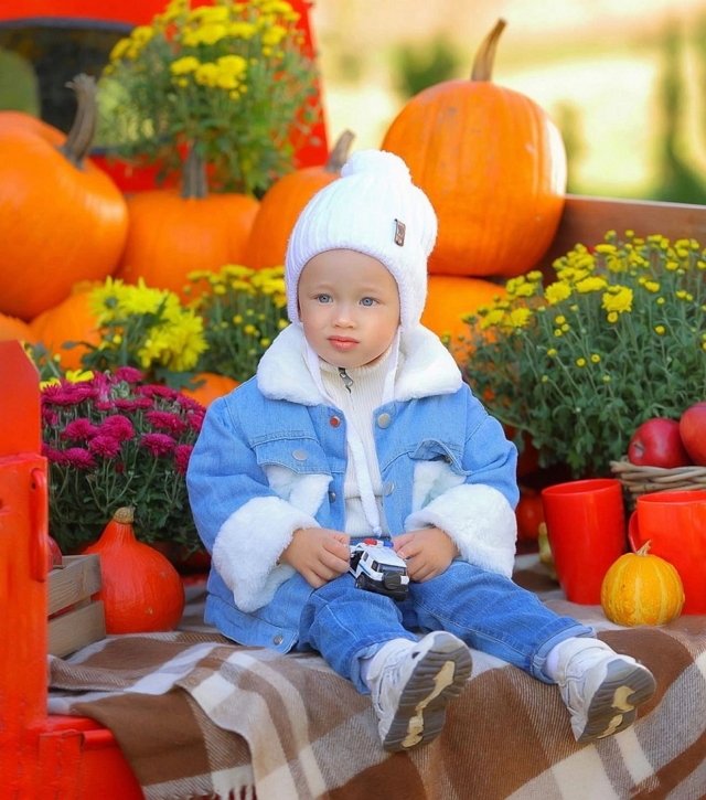 �������� ���������: ��� ����� ������ ������