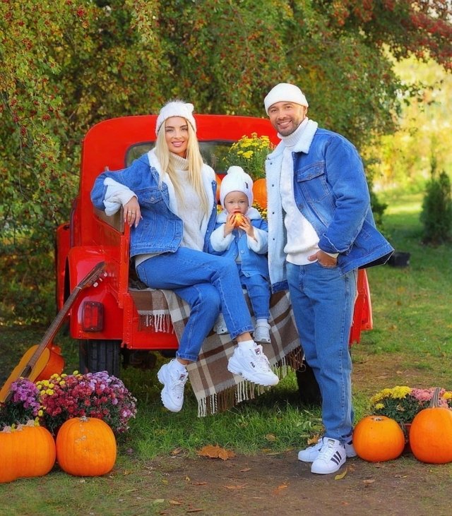 �������� ���������: ��� ����� ������ ������