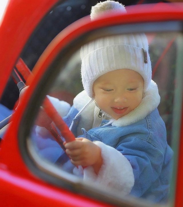 �������� ���������: ��� ����� ������ ������