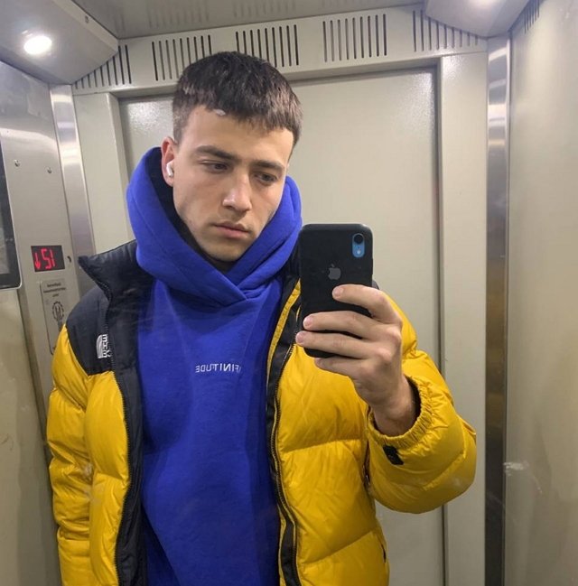 ����� ��������: ������� �� ���������������� ������