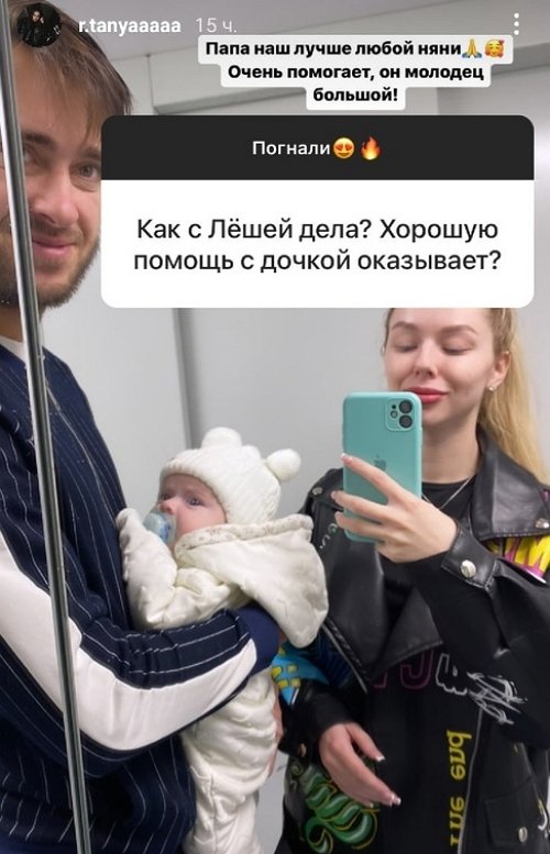 ������� ������: ������, ��� ����� ����