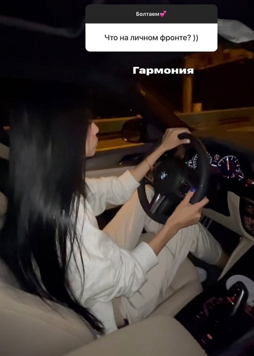 Ирина Пингвинова: Стыдно, но я постоянно откладывала это дело Ирина Пингвинова: Стыдно, но я постоянно откладывала это дело