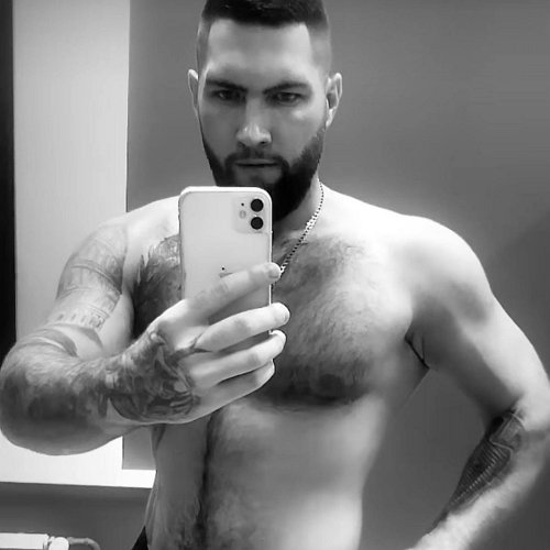 Катя Горина встречается с новым участником Дома-2 Катя Горина встречается с новым участником Дома-2