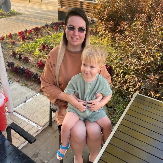 ���� ����� ����������, ��� ����� ������ � ��� � ��� ����