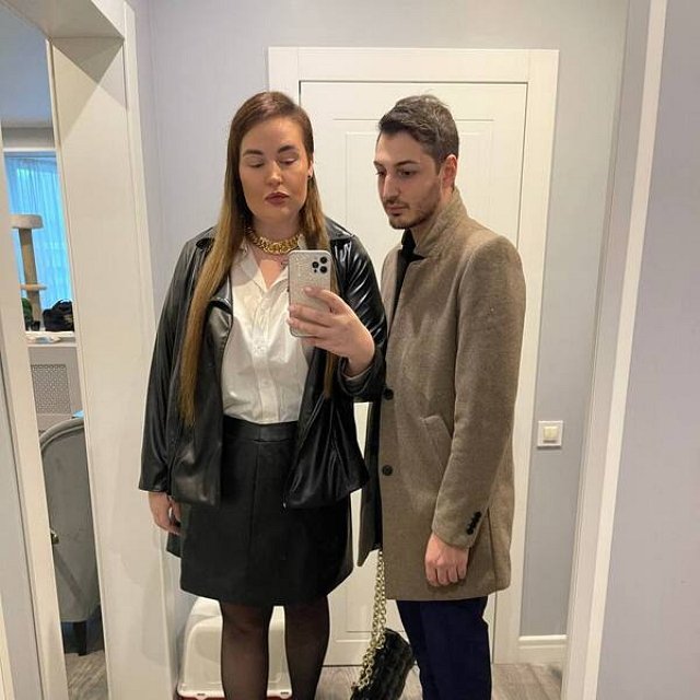 ���� ����� ����������, ��� ����� ������ � ��� � ��� ����