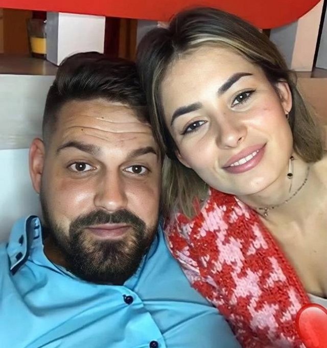 ������� ������� �� 14.10.2022 �� ���� �����