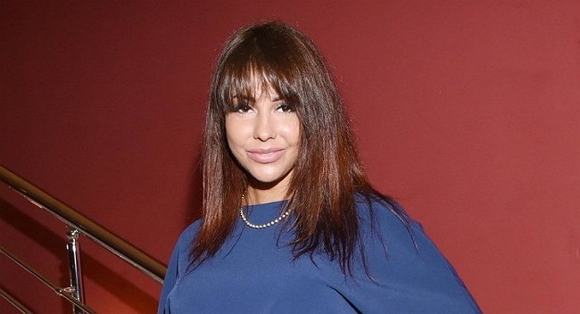 ������� ���������� �������� ������ ����� �� ����� ��������