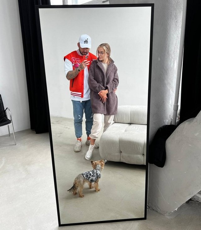 ����� ������� ������� ���� ������