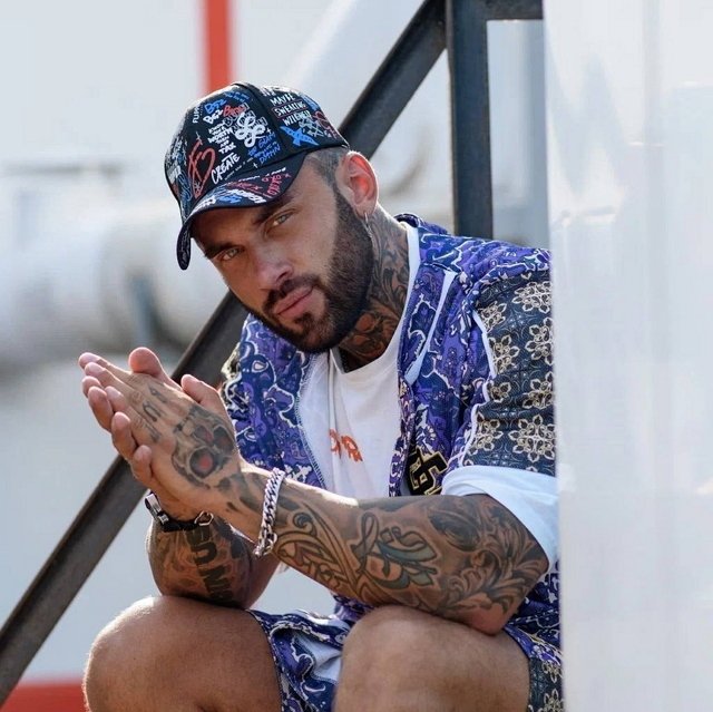 ����� ������� ������� ���� ������