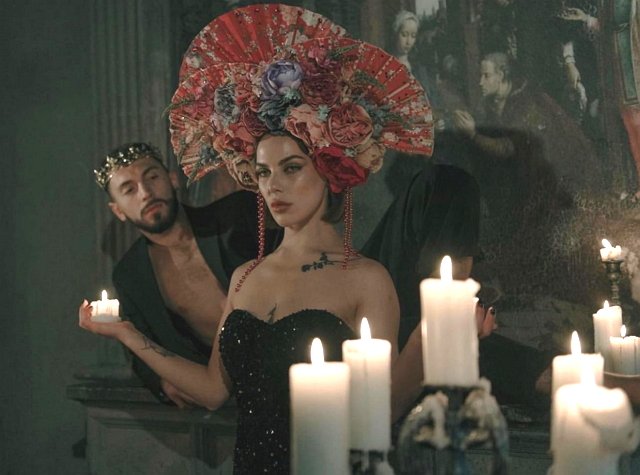 Алёна Опенченко хочет вернуться к прежнему образу жизни Алёна Опенченко хочет вернуться к прежнему образу жизни