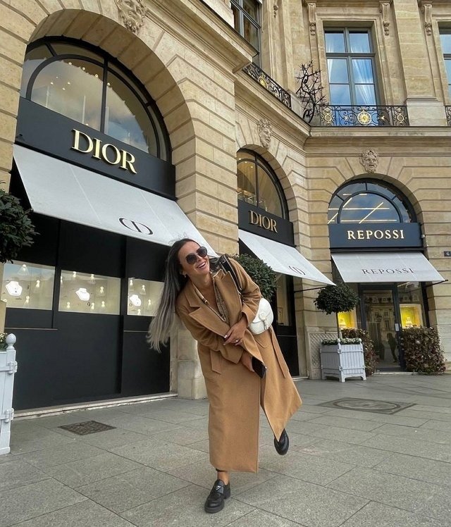 ���� �� ������ ���������� (14.10.2022)