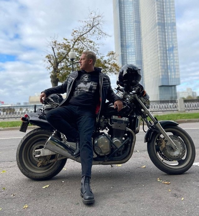 ���� �� ������ ���������� (14.10.2022)