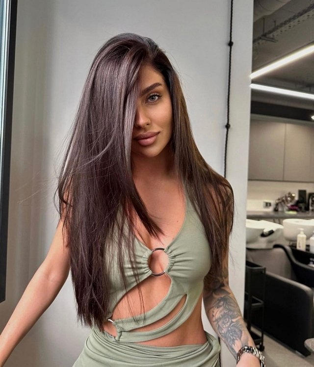 ���� �� ������ ���������� (14.10.2022)