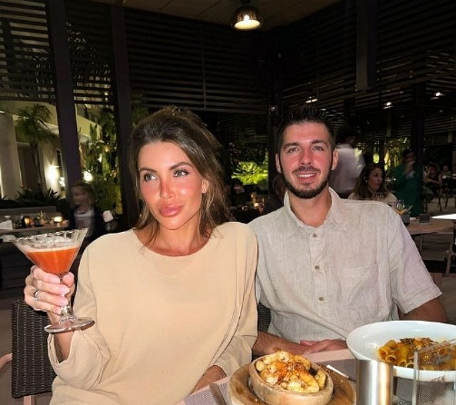 ���� �� ������ ���������� (14.10.2022)