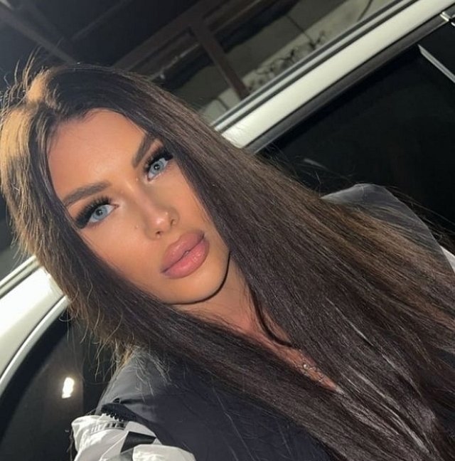 ���� �� ������ ���������� (14.10.2022)