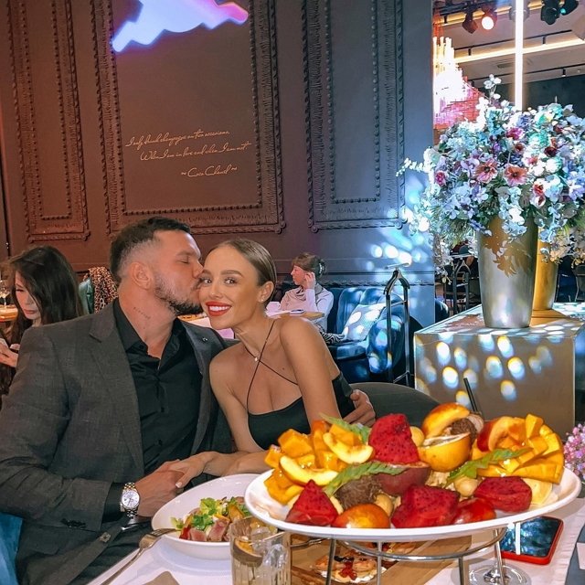 ���� �� ������ ���������� (14.10.2022)