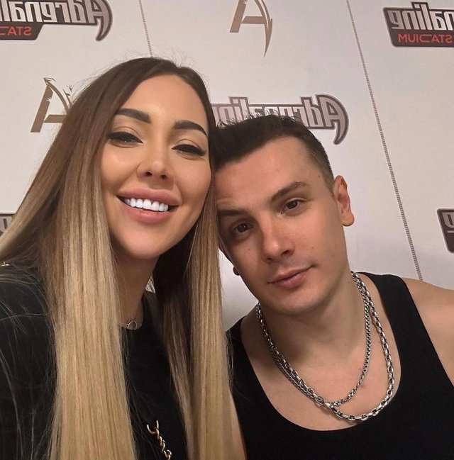 ���� �� ������ ���������� (14.10.2022)