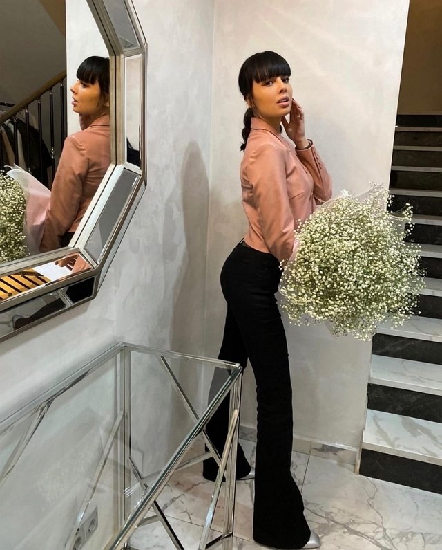 ���� �� ������ ���������� (14.10.2022)