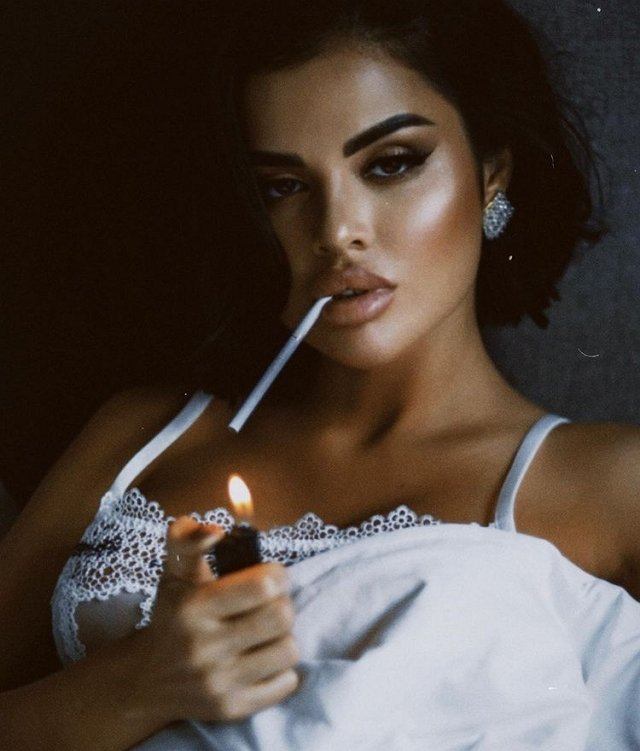 ���� �� ������ ���������� (14.10.2022)