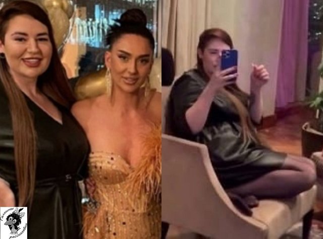 Мнение о последних проектных событиях (15.10.2022) Мнение о последних проектных событиях (15.10.2022)