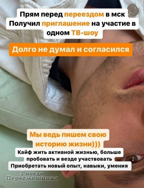 ���� ����������: �� ����� ���� ������� �����