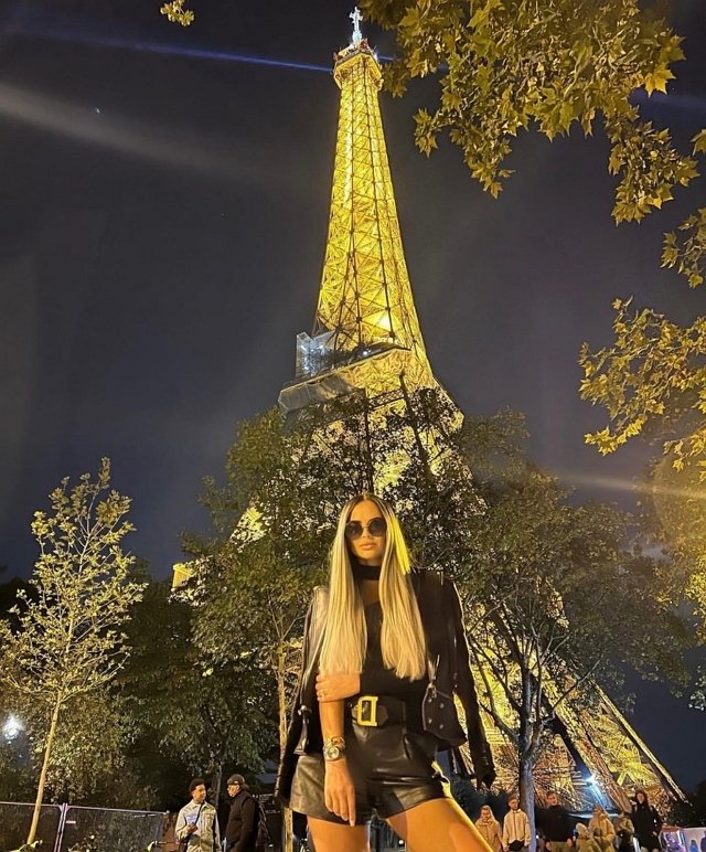 Фото от бывших участников (15.10.2022) Фото от бывших участников (15.10.2022)