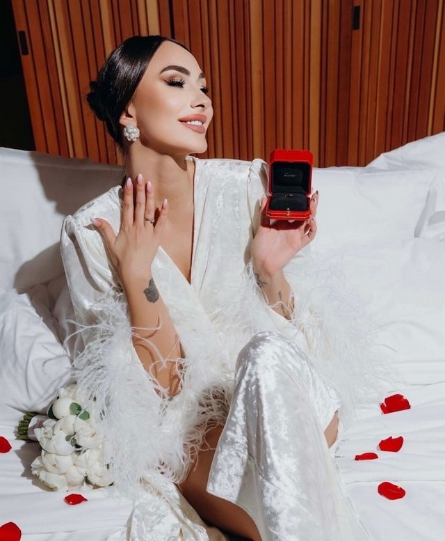 Фото от бывших участников (15.10.2022) Фото от бывших участников (15.10.2022)