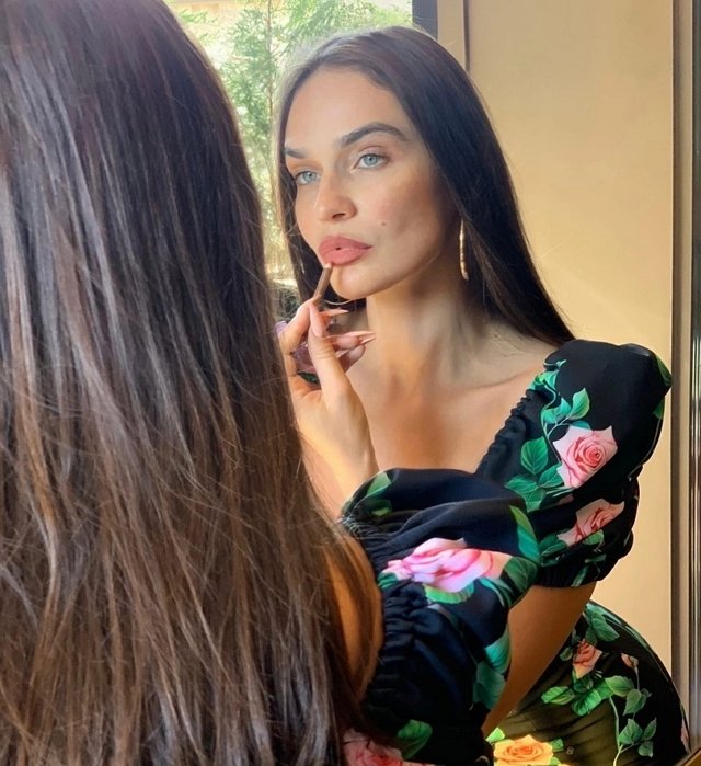 Фото от бывших участников (15.10.2022) Фото от бывших участников (15.10.2022)