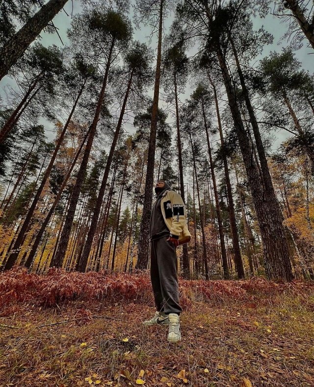 Фото от бывших участников (15.10.2022) Фото от бывших участников (15.10.2022)