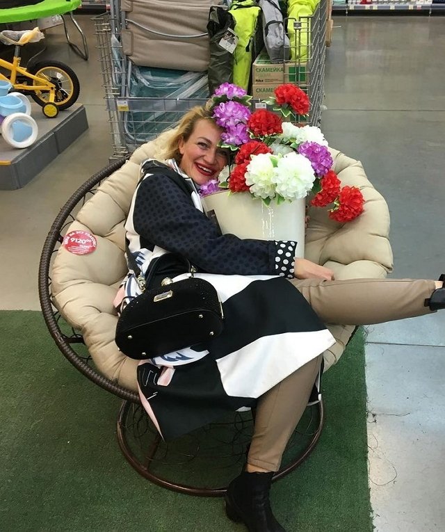 Фото от бывших участников (15.10.2022) Фото от бывших участников (15.10.2022)