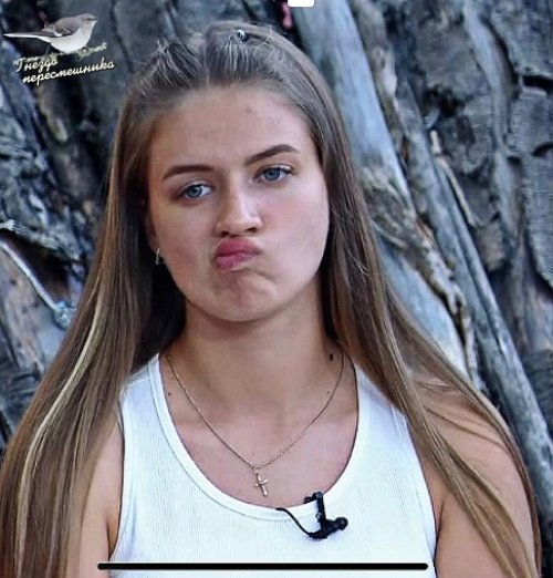 Мнение о последних проектных событиях (16.10.2022) Мнение о последних проектных событиях (16.10.2022)