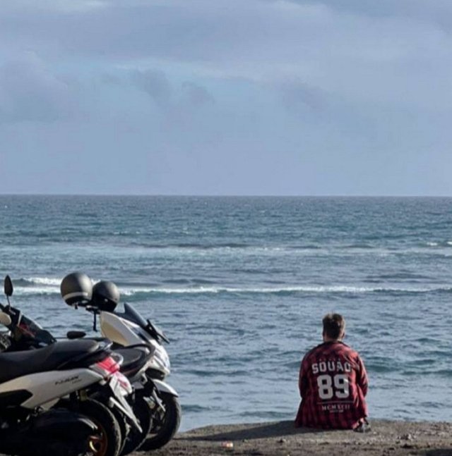 Евгений Ромашов: Не так я видел свои социальные сети Евгений Ромашов: Не так я видел свои социальные сети