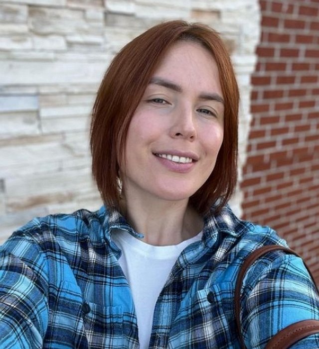 Фото от бывших участников (16.10.2022) Фото от бывших участников (16.10.2022)