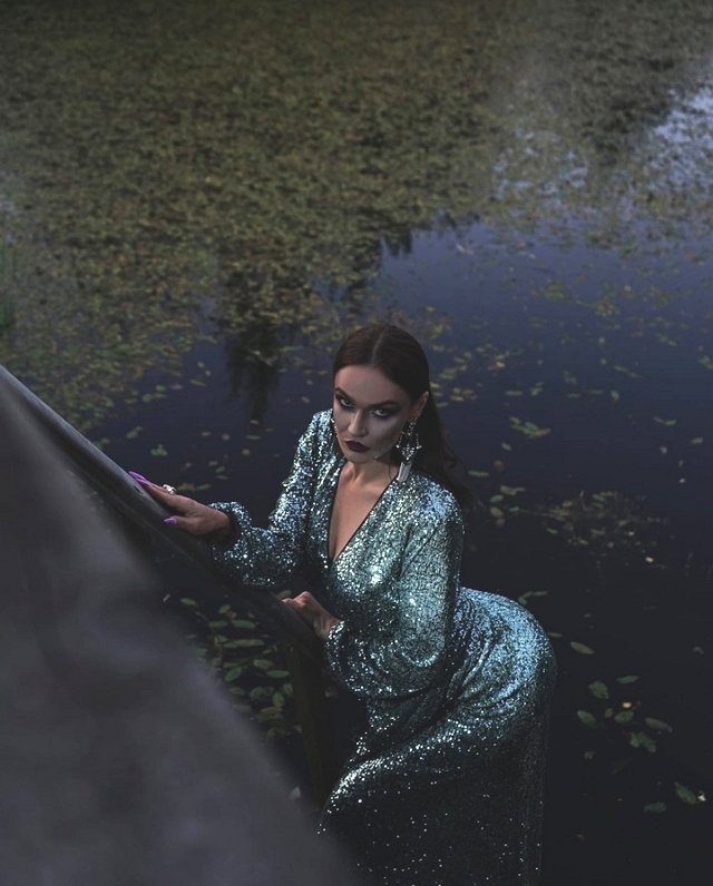 Фото от бывших участников (16.10.2022) Фото от бывших участников (16.10.2022)