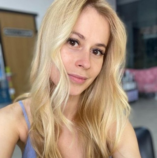 Фото от бывших участников (16.10.2022) Фото от бывших участников (16.10.2022)