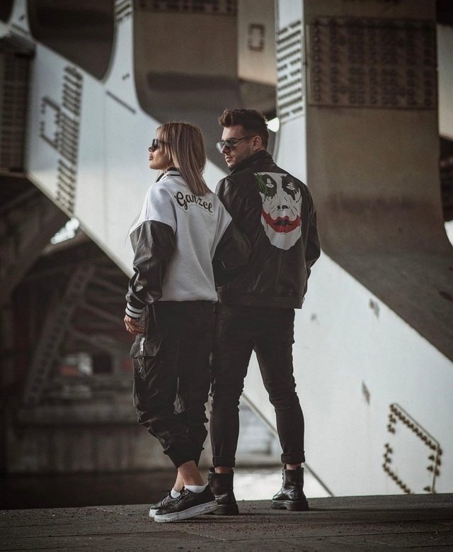 Фото от бывших участников (16.10.2022) Фото от бывших участников (16.10.2022)