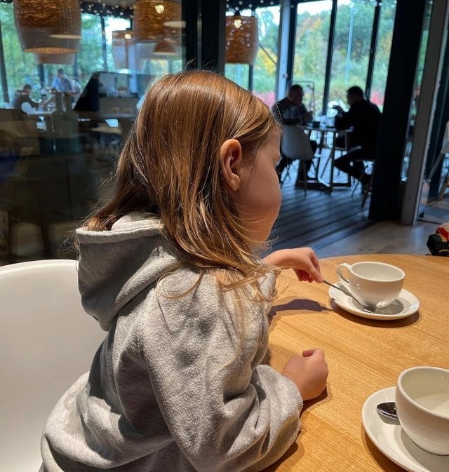 Александра Артёмова: Поздравьте нас! Александра Артёмова: Поздравьте нас!