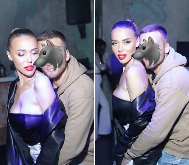 Татьяна Строкова: Я не считаю 6 сумасшедшей цифрой Татьяна Строкова: Я не считаю 6 сумасшедшей цифрой