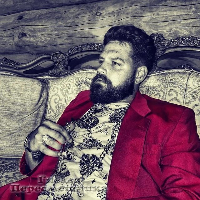 Мнение о последних проектных событиях (17.10.2022) Мнение о последних проектных событиях (17.10.2022)