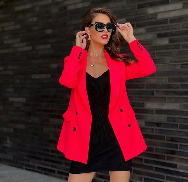 Сестра Ольги Бузовой объяснила, почему купила дешёвую квартиру в Турции Сестра Ольги Бузовой объяснила, почему купила дешёвую квартиру в Турции