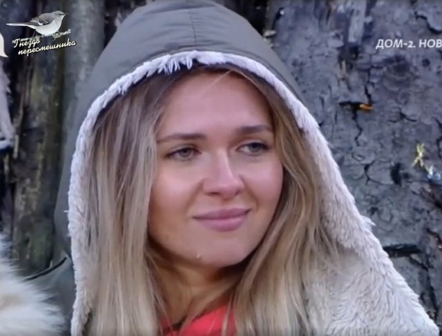 Мнение о последних проектных событиях (18.10.2022) Мнение о последних проектных событиях (18.10.2022)