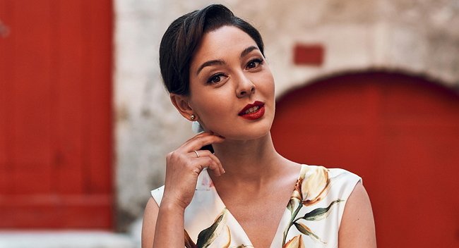 ������ ������ ������� �����������, ��� ����� ������ ������ ��� �� ����� �� ����-2�