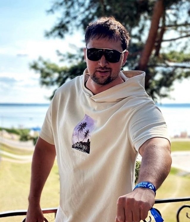 Новости проекта на 18.10.2022 от Кота Баюна Новости проекта на 18.10.2022 от Кота Баюна