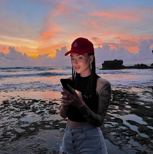 Татьяна Мусульбес: Билет я купила давненько Татьяна Мусульбес: Билет я купила давненько