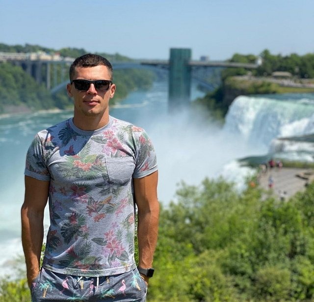 ������� �������� �������� ������������ ������ ��������� ���������